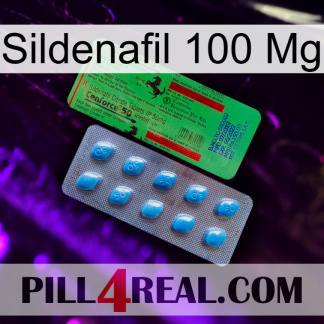 Sildenafil 100Mg new03